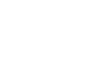 7 Islets